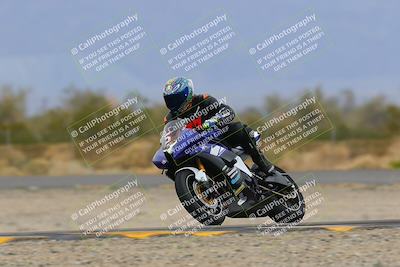 media/Jan-15-2023-SoCal Trackdays (Sun) [[c1237a034a]]/Turn 3 Exit Speed Pans (11am)/